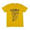 Kidsway - "Kids Yellow"