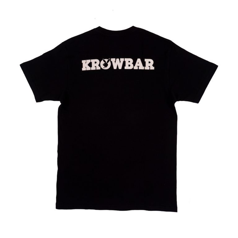 Krowbar – “Swagton” – GRIMLOC STORE