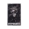 Disax - "Hypocrite"