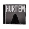 Hurt`em - "Condolence"