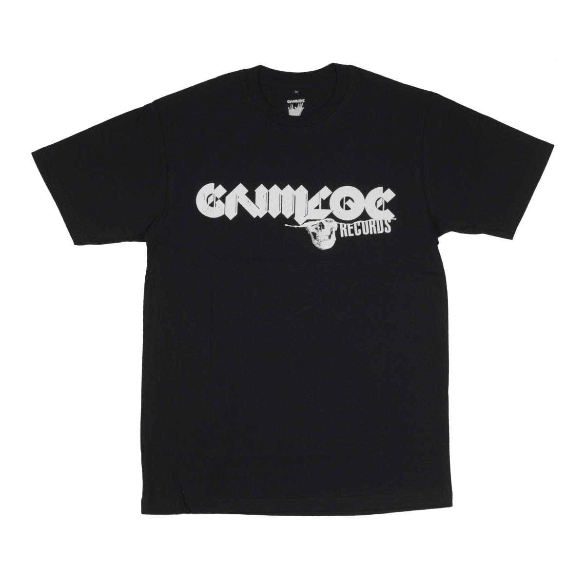 Grimloc – “Box” – GRIMLOC STORE