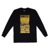 Ametis - "Ritus Longsleeve"