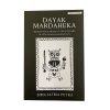 "Dayak Mardaheka : Sejarah Masyarakat Tanpa Negara Di Pedalaman Kalimantan"