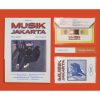 Musik Jakarta Special Edition