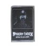 Misery Index - "Coffin up The Nails" cs
