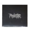 Proletar - "Depressive Disorder + Grind For Better Life" cd+dvd