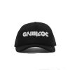 Grimloc - "Logo Trucker"