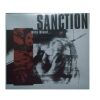 Sanction - "With Blood"