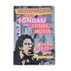 Rasionalitas Dan Fondasi Sosial Musik