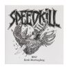 Speedkill 7"