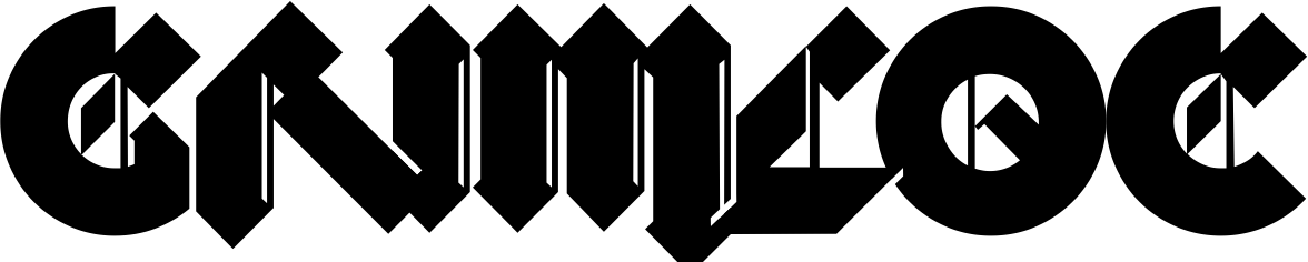 GRIMLOC STORE
