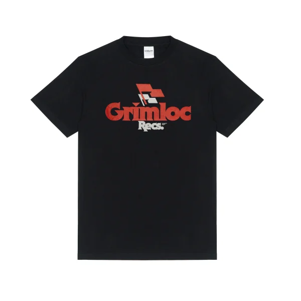 Grimloc - "Faction"