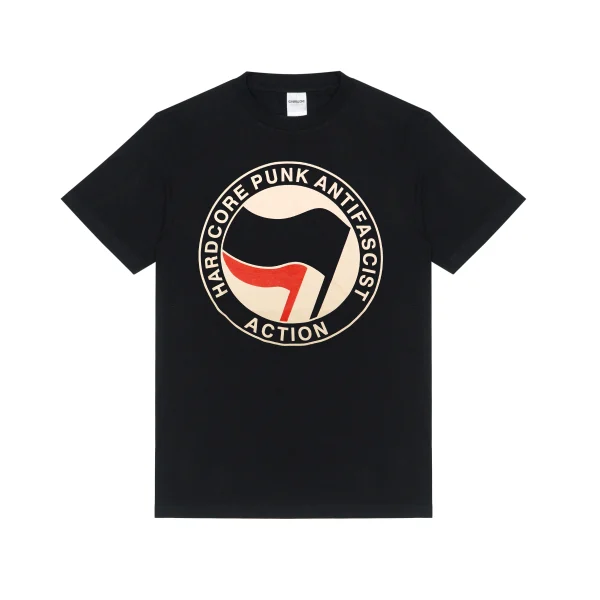 Grimloc - "Antifa"