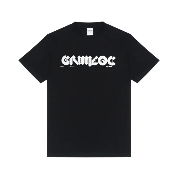 Grimloc - "Noise Front"